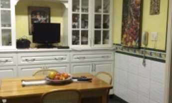 Imagem 4: Venda Apartamento Sao Caetano do Sul Santo Antonio Ref: 37873