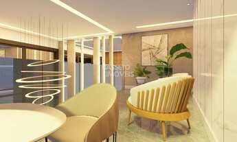 Imagem: FLORIANóPOLIS - Apartamento Padrão - Centro