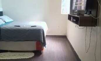 Imagem 2: Linda Casa Casa com 2 dormitórios