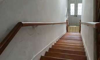 Imagem 6: Aluguel apartamento grande cento Rua Halfed