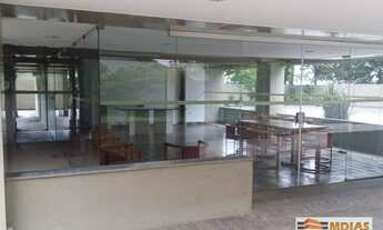 Imagem 2: VENDA!! APTO 3 DORM- 05 MIN METRO ALTO BOA VISTA(LINHA LILAS