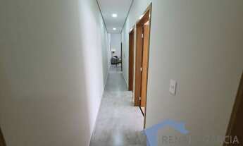 Imagem 6: Casa à venda em Indaiatuba/SP