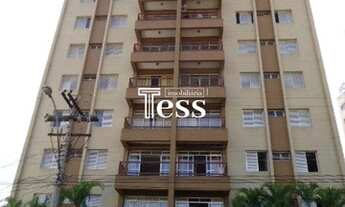 Imagem: Apartamento para Alugar 2 Dormitórios 1