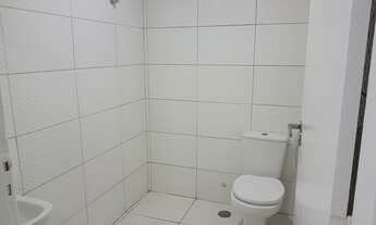 Imagem 5: VENDO/ALUGO CASA COMERCIAL PRÓXIMO SANTA JOANA DIAGNÓSTICO