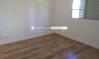 Imagem 6: Apartamento 2 dormitórios no Jd Faculdade