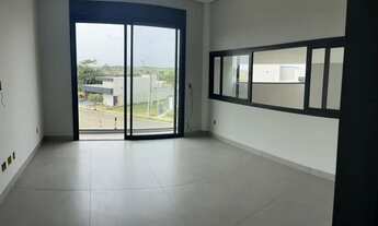 Imagem 6: CASA PARA VENDA CONDOMÍNIO CIDADE JARDIM