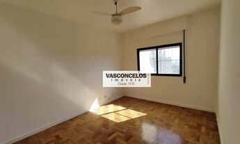 Imagem 6: Apartamento com 4 dormitórios à venda, 217 m² por R$ 1.290.000,00 - Vila Adyana - São José