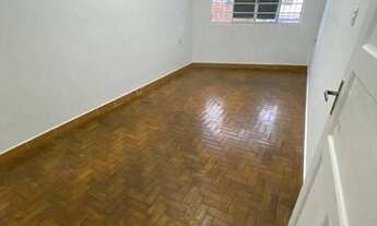 Imagem 7: Casa para locação na Vila Palmeiras