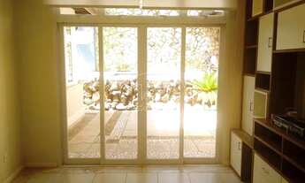 Imagem 4: Casa - Nova Campinas - Campinas