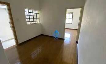 Imagem 7: Excelente Casa Assobradada Centro São Bernardo do Campo