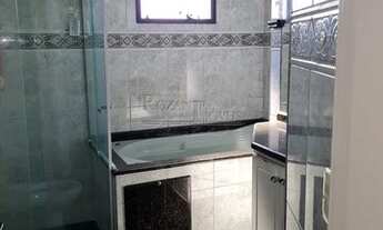 Imagem 7: Cobertura com 4 dorms, Jardim do Mar, São Bernardo do Campo - R$ 2.39 mi, Cod: 4281