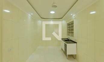 Imagem 6: Casa para Aluguel - Ermelino Matarazzo, 2 Quartos, 50 m2