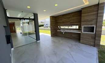 Imagem 5: Vendo mansão no Alphaville