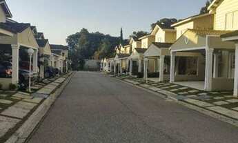 Imagem 2: Sobrado 3 dormitórios à venda, 140 m² - Villa Campolim - Parque Campolim - Sorocaba/SP