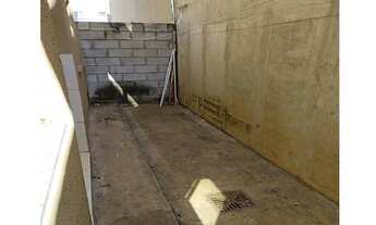 Imagem 4: Ágio Apartamento térreo com quintal, Valparaíso