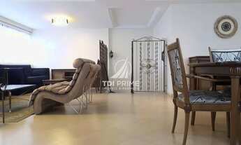 Imagem 4: Apartamento Duplex Residencial à venda, Santo Antônio, São Caetano do Sul - AD0002