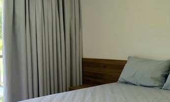 Imagem 7: Casa de condomínio para venda com 400 metros quadrados com 6 quartos