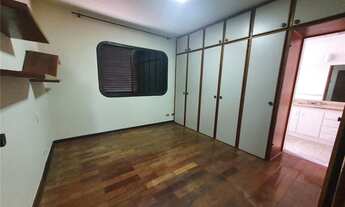 Imagem 6: Apartamento 1 por andar centro de Piracicaba