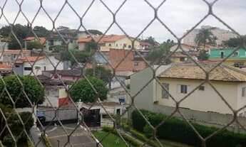 Imagem 6: Apto 3 Dormts, próximo a US, para alugar, por R$ 1850,00/mês - Cidade São Francisco - São