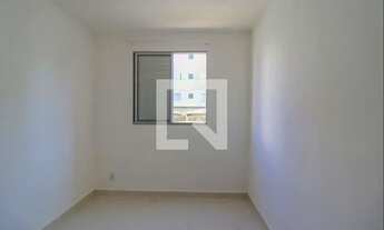 Imagem 6: Apartamento para Aluguel - Gramadão , 2 Quartos, 50 m2