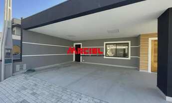 Imagem 5: Casa Condomínio em São José dos Campos