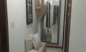 Imagem 4: Casa à venda no bairro Progresso - Blumenau/SC