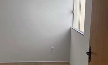 Imagem 6: Casa Santos dumont