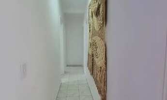 Imagem 3: OPORTUNIDADE! REGIÃO DO CASA GRANDE A 300m DO MAR!