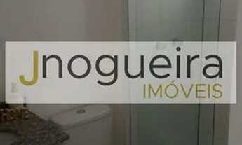 Imagem 6: Apartamento, Jardim Ampliação - São Paulo