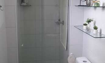 Imagem 2: Condomínio Avant Life