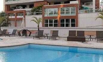 Imagem 2: * KATHERINE MANSFIELD - PORTEIRA FECHADA - Cinematográfico apartamento em andar alto c/ v