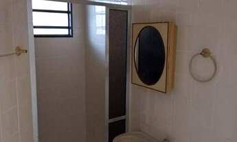 Imagem 6: Apartamento com 3 dormitórios, 66 m² - venda por R$ 260.000,00 ou aluguel por R$ 1.840,00