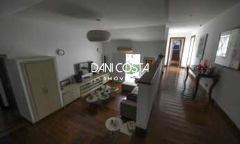 Imagem 7: RIO DE JANEIRO - Casa de Condomínio - ITANHANGÁ