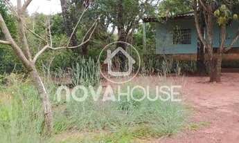 Imagem 7: CHÁCARA COM 2 DORMITÓRIOS