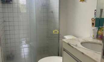 Imagem 7: Linda casa de 2 dormitórios no Villa Flora com área gourmet