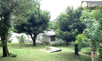 Imagem 3: Casa com 2 dorms, Mogi Moderno, Mogi das Cruzes - R$ 700 mil, Cod: 2189