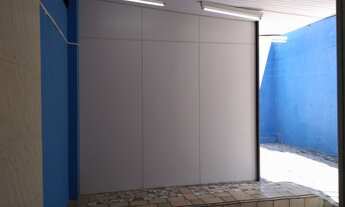 Imagem 5: CASA RESIDENCIAL em Jundiaí - SP, Vianelo, Para Fins Comerciais