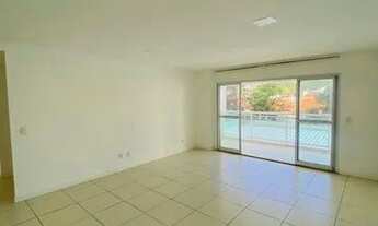 Imagem: Vendo Apartamento no Reserva Lagoa / 4 quartos