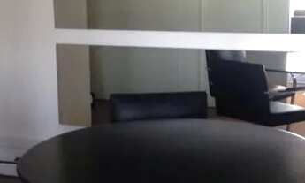 Imagem 3: CONJ. COMERCIAL - BARRA FUNDA - SP