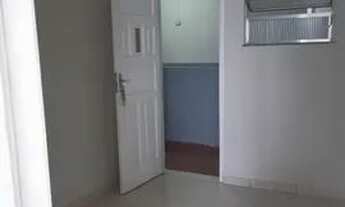 Imagem 4: Alugo apartamento perto shopping bangu