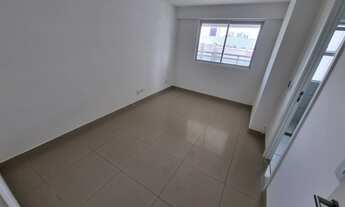 Imagem 6: Apartamento para aluguel tem 130 metros quadrados com 3 quartos em Papicu - Fortaleza - CE