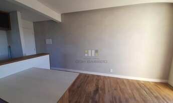 Imagem 6: Apartamento com 2 dormitórios à venda, 58 m² por R$ 280.000,00 - Jardim Dulce (Nova Veneza