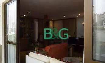 Imagem 7: Apartamento com 2 dormitórios à venda, 96 m² por R$ 749.000 - Real Parque - São Paulo/SP