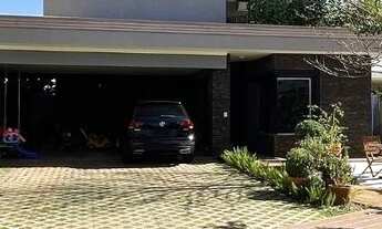 Imagem: Sobrado com 3 dormitórios à venda, 360