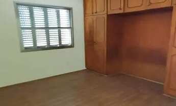 Imagem 4: SAO PAULO - Apartamento padrao - VILA MADALENA