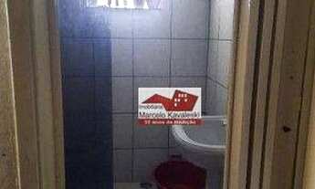 Imagem 5: Sobrado à venda, 150 m² por R$ 415.000,00 - São João Clímaco - São Paulo/SP