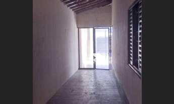 Imagem 1: Casa com 3 dormitórios à venda, 150 m² por R$ 450.000,00 - Jardim Colonial - São José dos