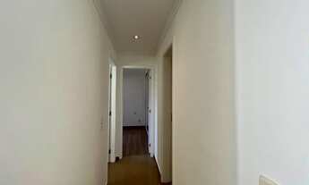 Imagem 6: Apartamento para aluguel possui 80m2 com 2 quartos