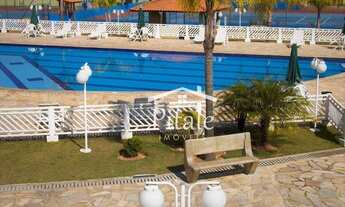 Imagem 5: Sobrado com 3 dormitórios à venda, 89 m² por R$ 520.000,00 - Granja Viana - Cotia/SP