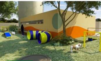 Imagem 7: Super desconto de até 47.500. AP 2/4 com varanda